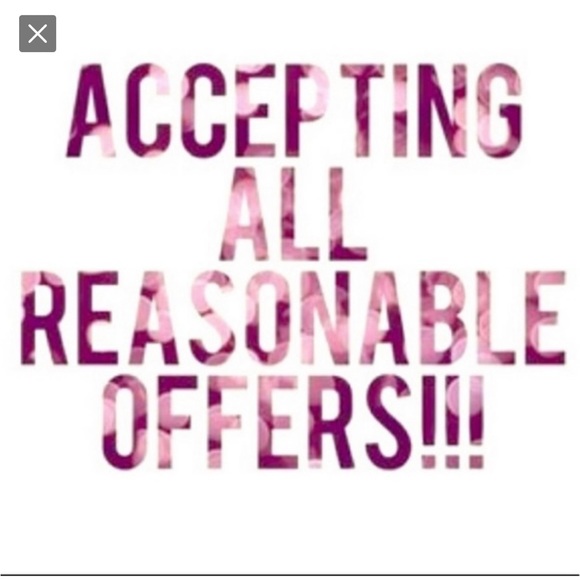 Meet your Posher, Meredith - Picture 3 of 4